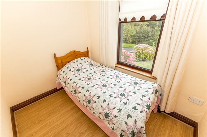 3 Turvey Avenue Cottages, Donabate, County Dublin