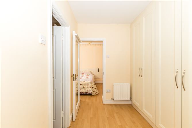 3 Turvey Avenue Cottages, Donabate, County Dublin
