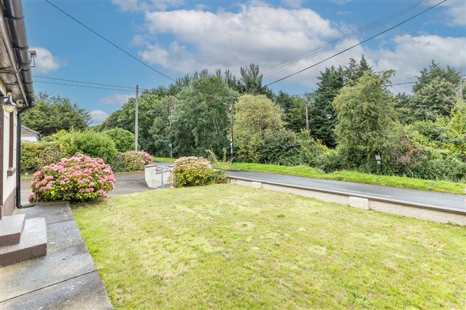 3 Turvey Avenue Cottages, Donabate, County Dublin
