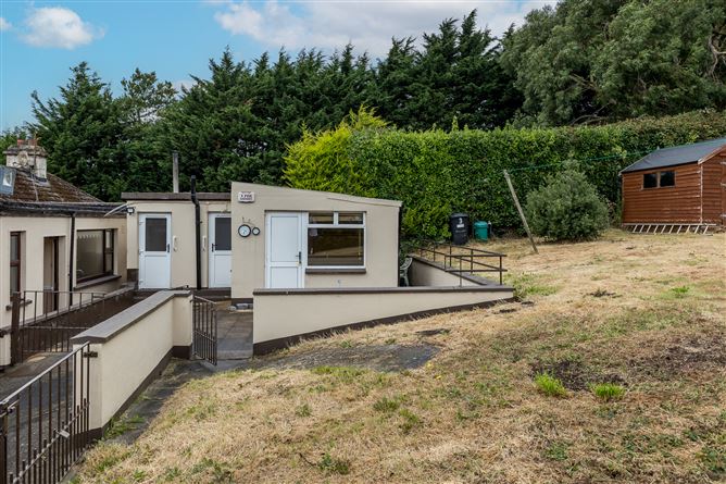 3 Turvey Avenue Cottages, Donabate, County Dublin