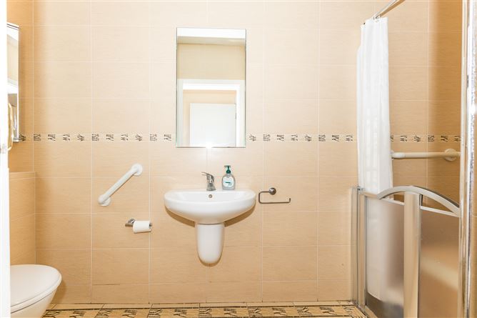 3 Turvey Avenue Cottages, Donabate, County Dublin