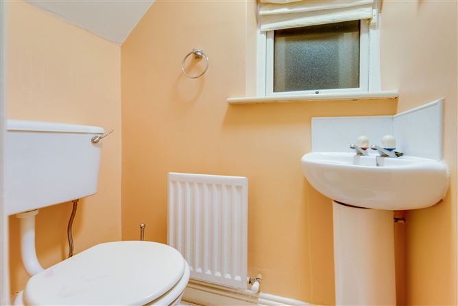 40 Carrigmore Meadows, Citywest, Dublin