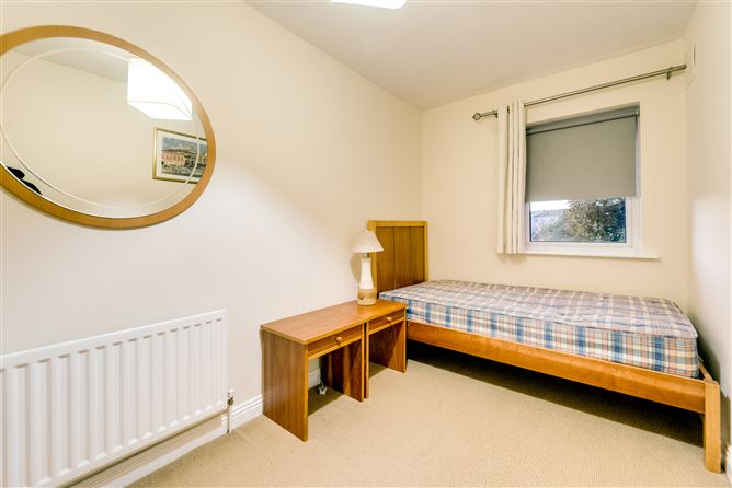 40 Carrigmore Meadows, Citywest, Dublin