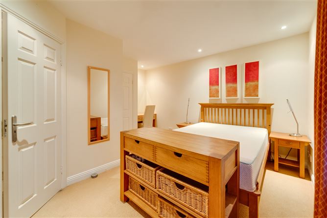 40 Carrigmore Meadows, Citywest, Dublin