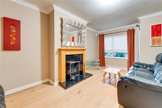 40 Carrigmore Meadows, Citywest, Dublin