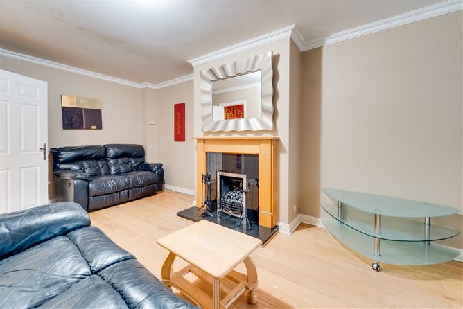 40 Carrigmore Meadows, Citywest, Dublin