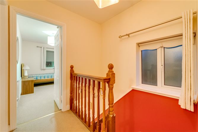 40 Carrigmore Meadows, Citywest, Dublin