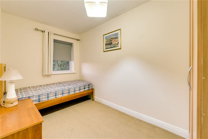 40 Carrigmore Meadows, Citywest, Dublin