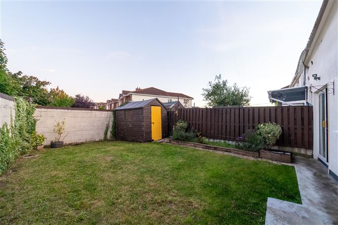 40 Carrigmore Meadows, Citywest, Dublin