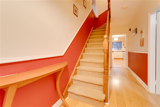 40 Carrigmore Meadows, Citywest, Dublin