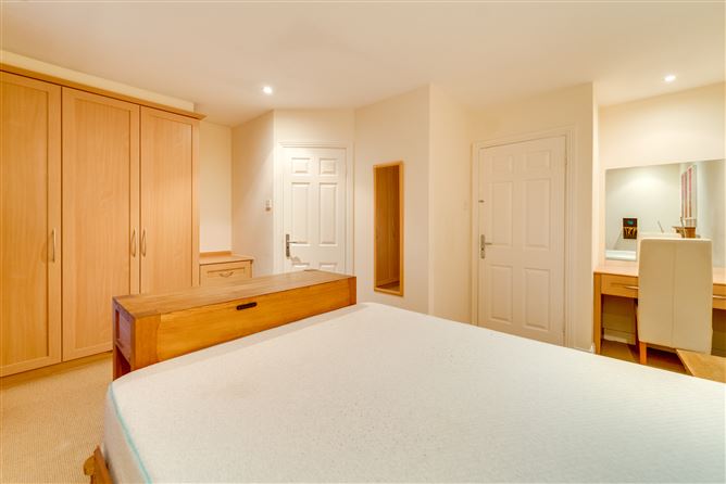 40 Carrigmore Meadows, Citywest, Dublin