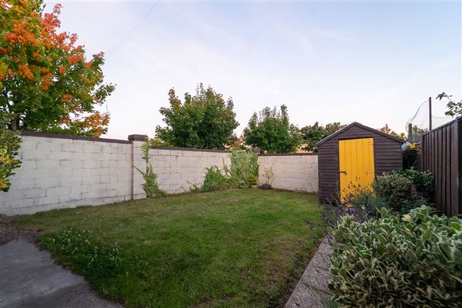 40 Carrigmore Meadows, Citywest, Dublin