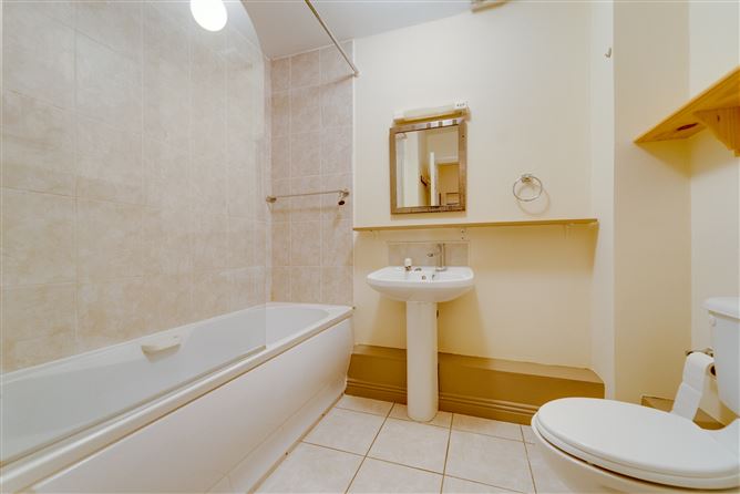 40 Carrigmore Meadows, Citywest, Dublin