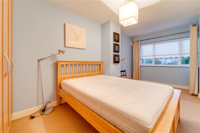40 Carrigmore Meadows, Citywest, Dublin