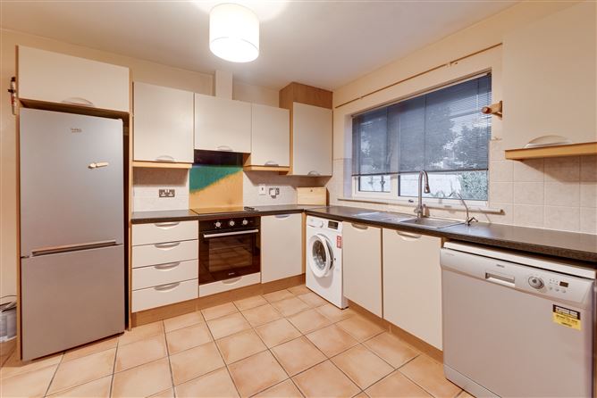 40 Carrigmore Meadows, Citywest, Dublin