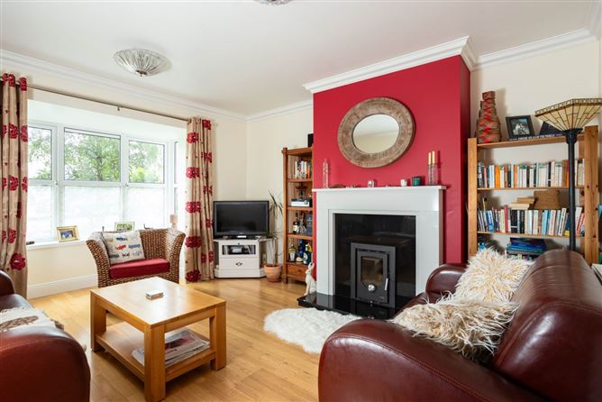 51 Lady`s Cross, Clonakilty, Co. Cork