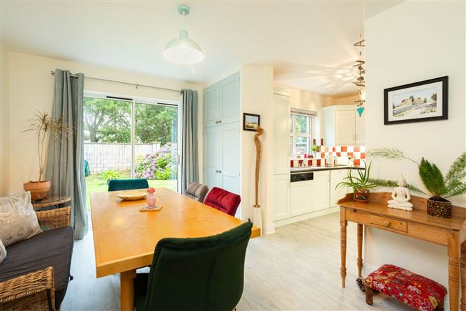 51 Lady`s Cross, Clonakilty, Co. Cork