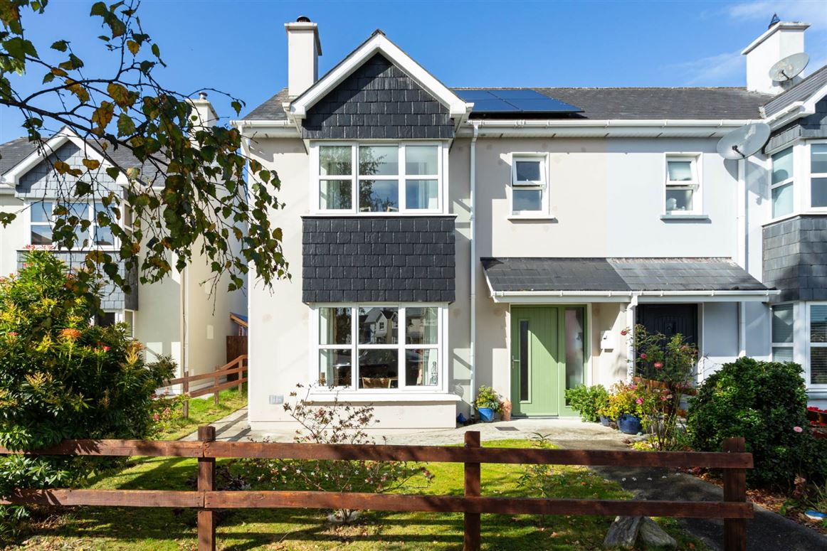 51 Lady`s Cross, Clonakilty, Co. Cork