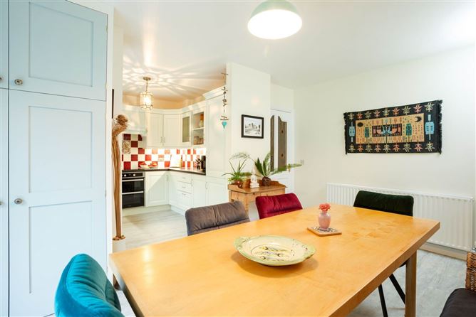 51 Lady`s Cross, Clonakilty, Co. Cork