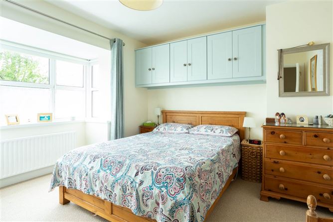 51 Lady`s Cross, Clonakilty, Co. Cork