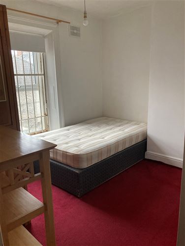 No. 101 Cork Street , The Coombe, Dublin 8