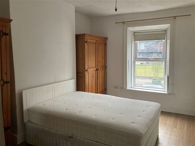 No. 101 Cork Street , The Coombe, Dublin 8