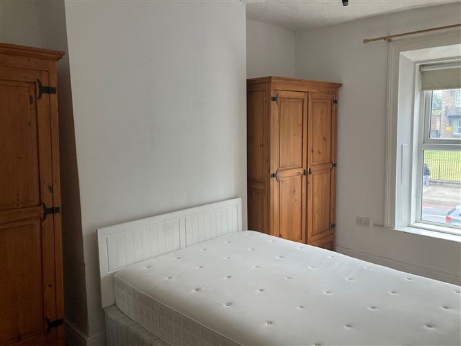 No. 101 Cork Street , The Coombe, Dublin 8