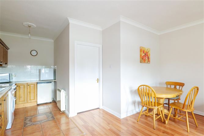 63 Gort na Glaise, Sandy Road, Galway City Centre