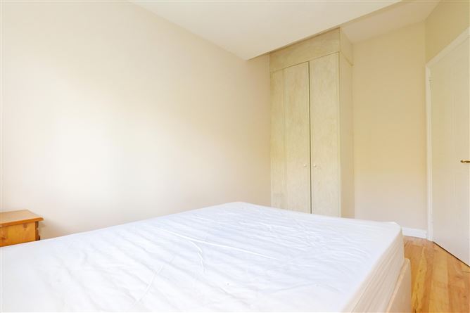 63 Gort na Glaise, Sandy Road, Galway City Centre
