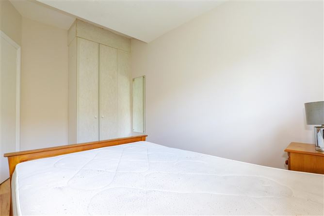 63 Gort na Glaise, Sandy Road, Galway City Centre