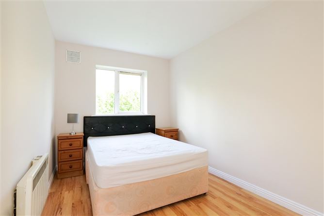 63 Gort na Glaise, Sandy Road, Galway City Centre