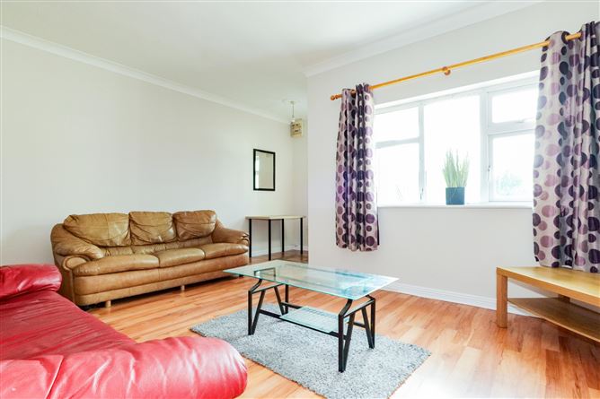63 Gort na Glaise, Sandy Road, Galway City Centre