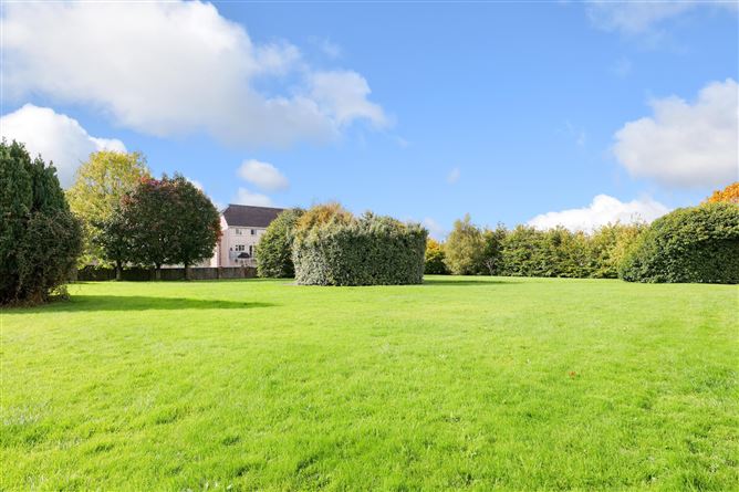 63 Gort na Glaise, Sandy Road, Galway City Centre