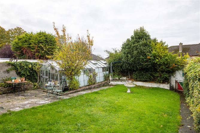 93 St Columbas Rise, Swords, County Dublin