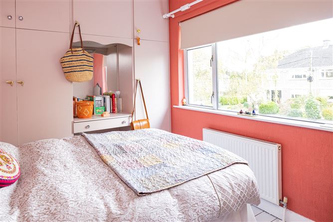93 St Columbas Rise, Swords, County Dublin