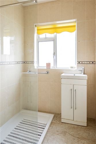 93 St Columbas Rise, Swords, County Dublin