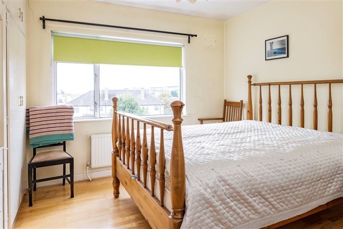 93 St Columbas Rise, Swords, County Dublin