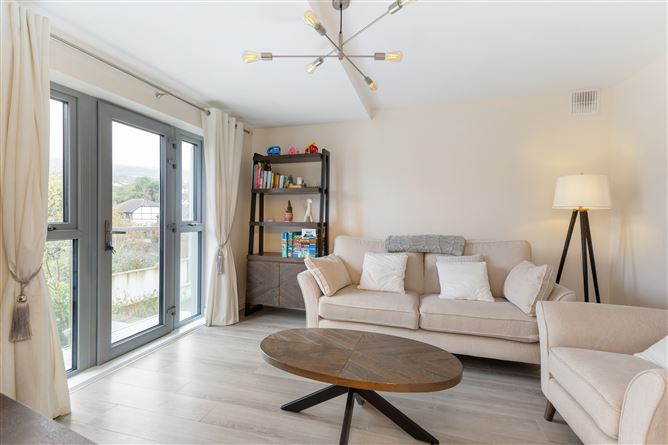 21 The Meadows, Marlton Road, Wicklow Town, Co. Wicklow