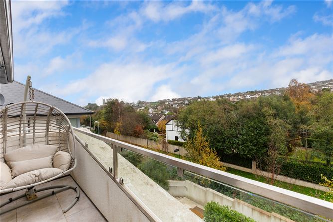 21 The Meadows, Marlton Road, Wicklow Town, Co. Wicklow