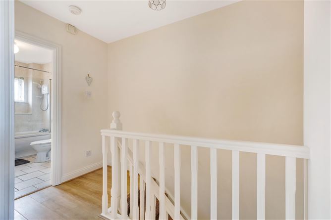 3 Priory Drive, Johnstown, Navan, Co. Meath
