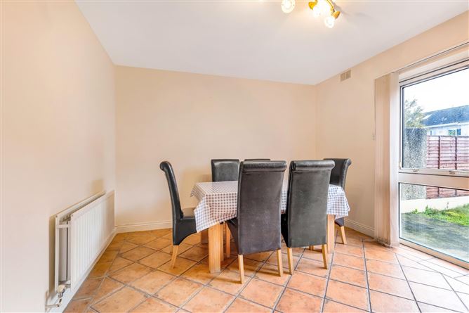 3 Priory Drive, Johnstown, Navan, Co. Meath
