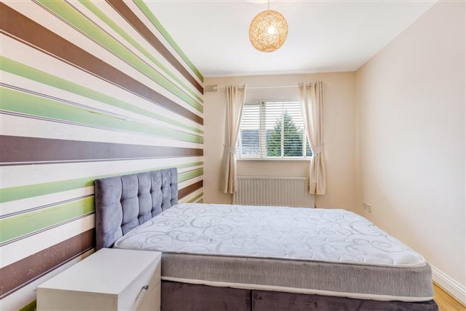 3 Priory Drive, Johnstown, Navan, Co. Meath