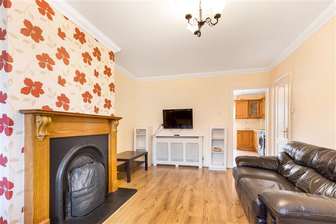 3 Priory Drive, Johnstown, Navan, Co. Meath