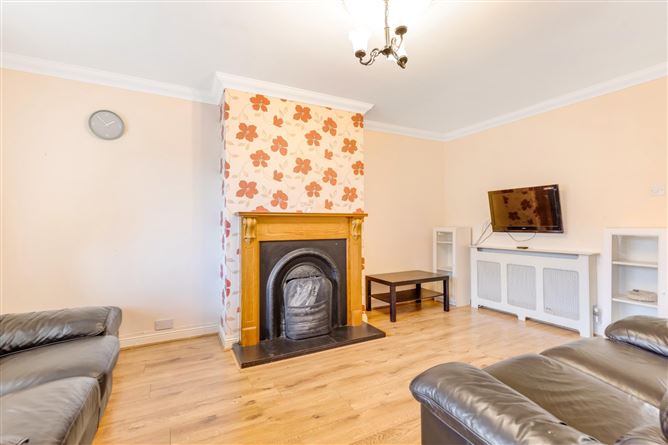 3 Priory Drive, Johnstown, Navan, Co. Meath