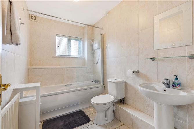 3 Priory Drive, Johnstown, Navan, Co. Meath