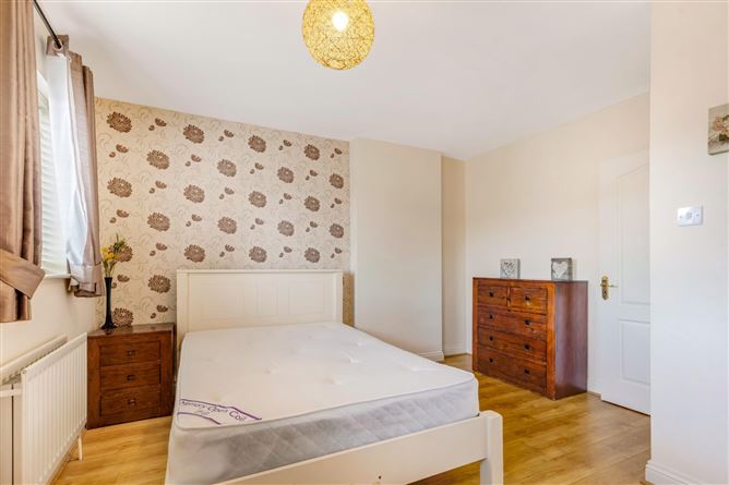 3 Priory Drive, Johnstown, Navan, Co. Meath
