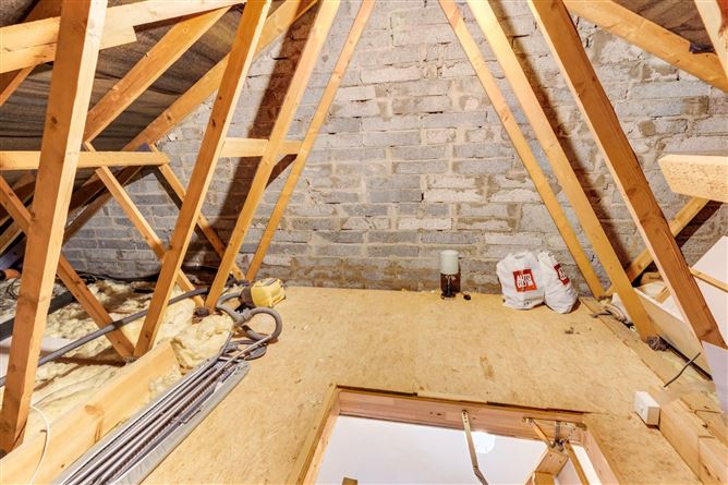 3 Priory Drive, Johnstown, Navan, Co. Meath