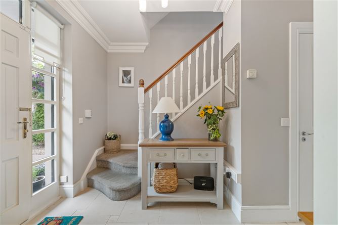 26 Waltham Abbey, Old Quarter, Ballincollig, Cork