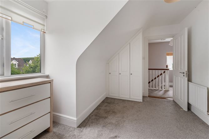 26 Waltham Abbey, Old Quarter, Ballincollig, Cork
