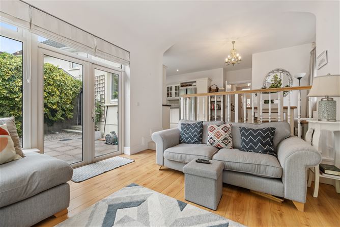 26 Waltham Abbey, Old Quarter, Ballincollig, Cork